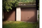 Einfamilienhaus Zwönitz - 135.000&euro; | Angebot:27097924