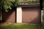 Einfamilienhaus Zwönitz - 150.000&euro; | Angebot:27097924