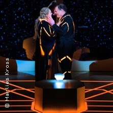 Tristan und Isolde Cottbus
