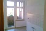 Etagenwohnung Chemnitz Kappel - 2 Zimmer, 51 m&sup2;, 54.060&euro; | Angebot:26471024