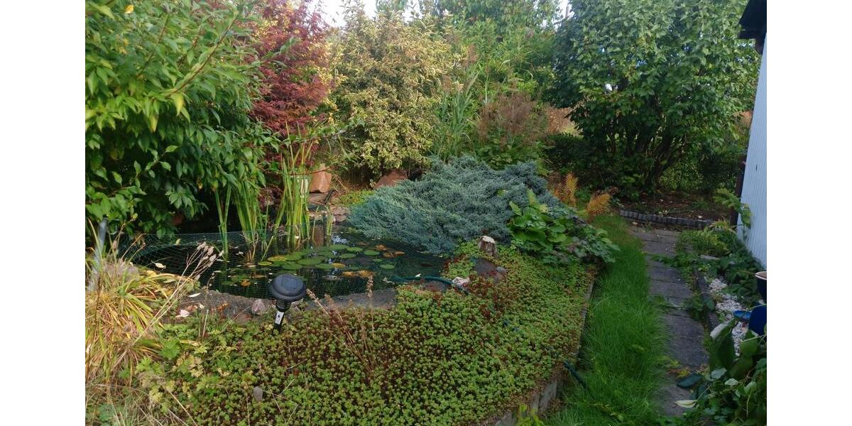 Grundstück Chemnitz Ebersdorf - 2.000&euro; | Angebot:25380950