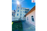 Mehrfamilienhaus, Wohnhaus Annaberg-Buchholz Annaberg - 9 Zimmer, 330 m&sup2;, 390.000&euro; | Angebot:25688200
