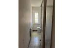 Mehrfamilienhaus, Wohnhaus Chemnitz Schönau - 2 Zimmer, 375 m&sup2;, 235.000&euro; | Angebot:26820717