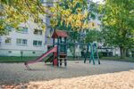 Etagenwohnung Chemnitz Kapellenberg - 4 Zimmer, 69 m&sup2;, 382&euro; | Angebot:26302377