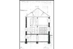 Einfamilienhaus Chemnitz Helbersdorf - 6 Zimmer, 120 m&sup2;, 200.000&euro; | Angebot:26715855