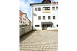 Gewerbeobjekt Elterlein - 6 Zimmer, 344 m&sup2;, 1.100&euro; | Angebot:25688274