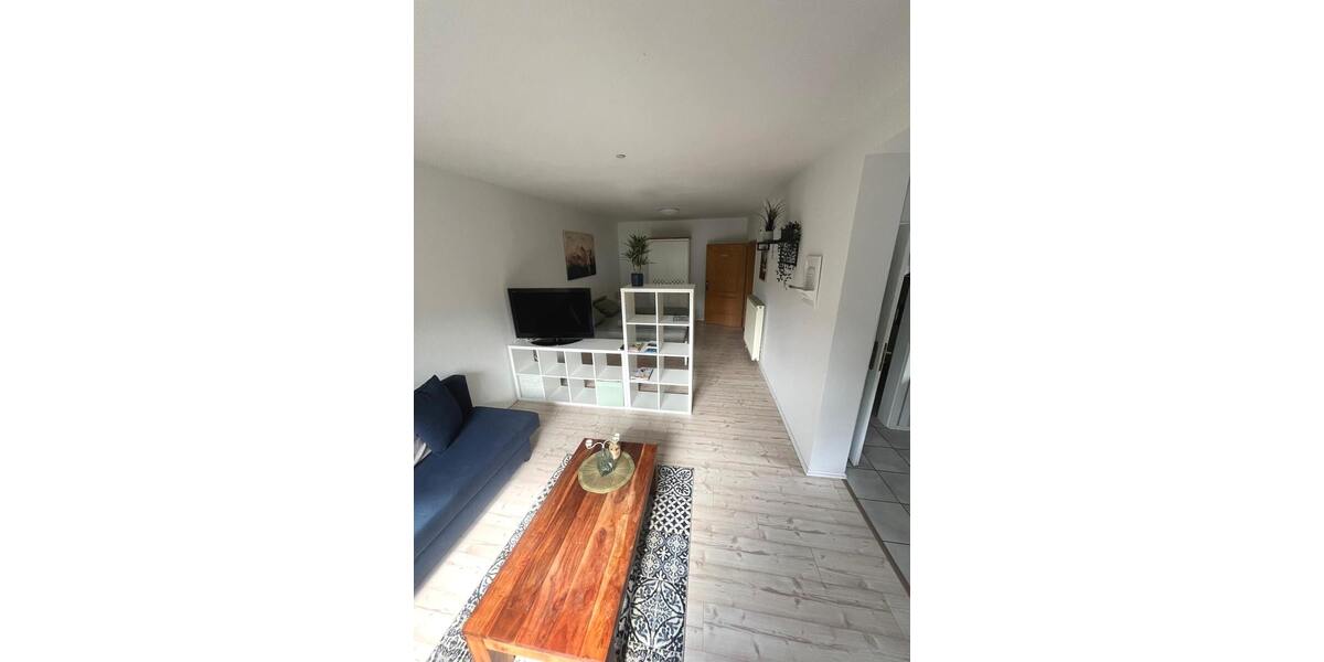 Lebensfreude pur – stilvolles Einfamilienhaus mit Einliegerwohnung und Sonnenterrasse 6 zimmer