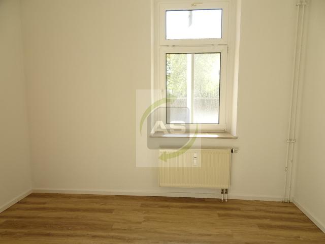 Erdgeschoßwohnung Chemnitz Ebersdorf - 2 Zimmer, 46 m&sup2;, 225&euro; | Angebot:25713822