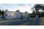 Bungalow Chemnitz Altchemnitz - 4 Zimmer, 142 m&sup2;, 281.919&euro; | Angebot:25960056