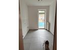Erdgeschoßwohnung Chemnitz Bernsdorf - 2 Zimmer, 61 m&sup2;, 115.000&euro; | Angebot:27169852