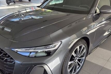 Audi A6 6.000 km 54.790 &euro; Chemnitz 09116