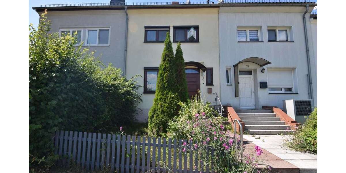 Einfamilienhaus Chemnitz Borna-Heinersdorf - 3 Zimmer, 91 m&sup2;, 125.000&euro; | Angebot:27180353