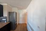 Etagenwohnung Chemnitz Zentrum - 4 Zimmer, 82 m&sup2;, 129.500&euro; | Angebot:25690197