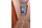 Etagenwohnung Chemnitz Bernsdorf - 3 Zimmer, 78 m&sup2;, 125.000&euro; | Angebot:27096193