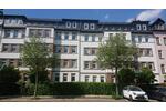 Erdgeschoßwohnung Chemnitz Kapellenberg - 3 Zimmer, 75 m&sup2;, 440&euro; | Angebot:24369752