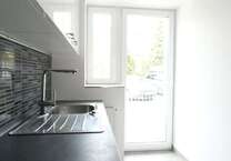 Wohnung zum Mieten in Ehrenfriedersdorf 445 € 55 m²