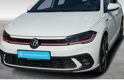 VW Polo 29.580 km 24.950 &euro; Chemnitz 09113