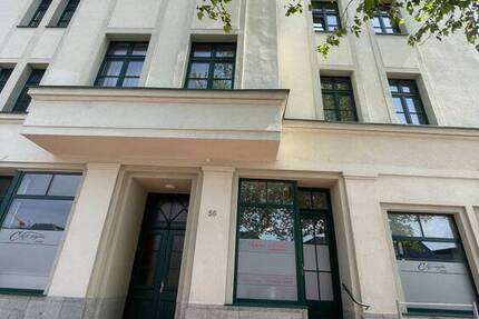 eigenes Hotel ? DEr anFaNG iSt BeREiTs geMAcHT 3 zimmer