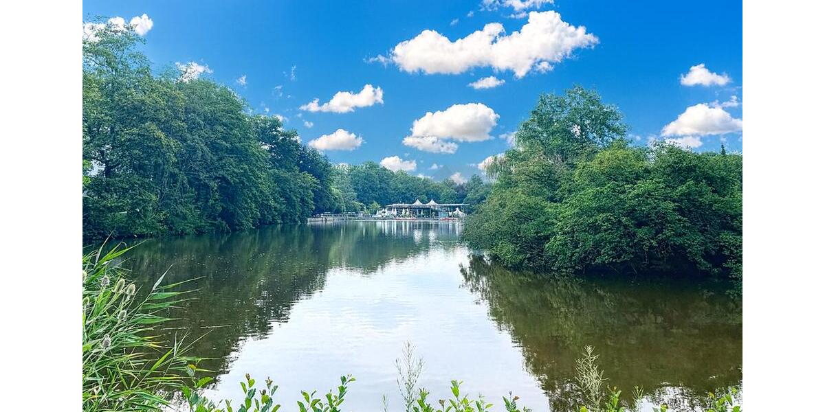 Erdgeschoßwohnung Chemnitz Rabenstein - 1 Zimmer, 28 m&sup2;, 353&euro; | Angebot:23422688