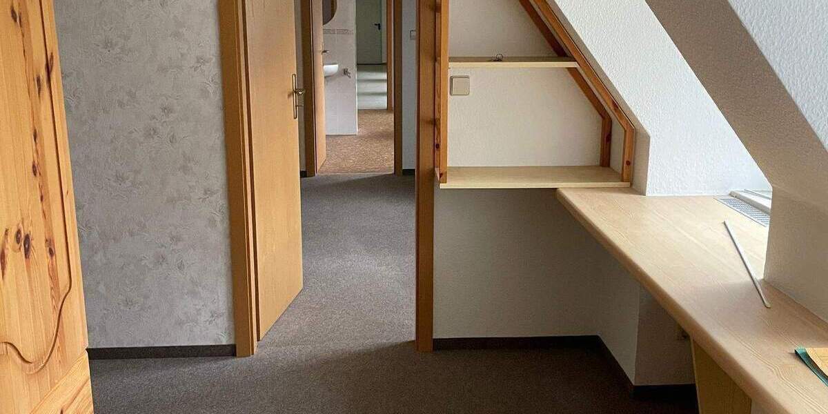 Gewerbeobjekt Chemnitz Einsiedel - 650.000&euro; | Angebot:26778856