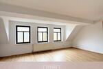 Dachgeschoßwohnung Chemnitz Altendorf - 3 Zimmer, 77 m&sup2;, 384&euro; | Angebot:26277581