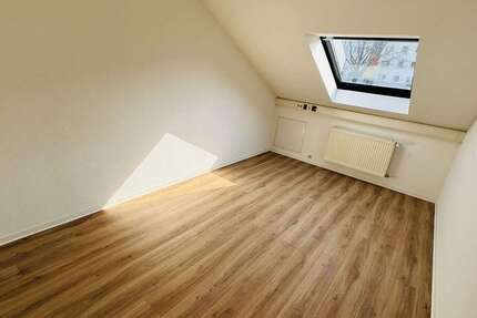 Gewerbeobjekt Chemnitz Markersdorf - 139&euro; | Angebot:26502966