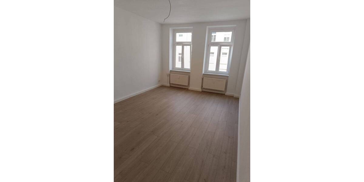 Zimmer Chemnitz Bernsdorf - 2 Zimmer, 55 m&sup2;, 295&euro; | Angebot:26291335
