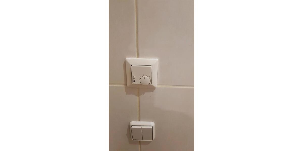 Erdgeschoßwohnung Chemnitz Kapellenberg - 2 Zimmer, 40 m&sup2;, 109.000&euro; | Angebot:26715714