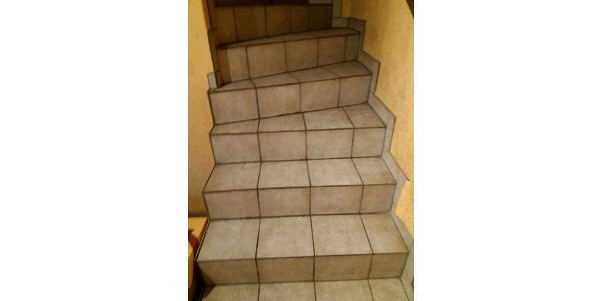 Einfamilienhaus Hohenstein-Ernstthal Ernstthal - 4 Zimmer, 124 m&sup2;, 150.000&euro; | Angebot:26952204