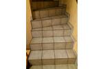 Einfamilienhaus Hohenstein-Ernstthal Ernstthal - 4 Zimmer, 124 m&sup2;, 150.000&euro; | Angebot:26952204
