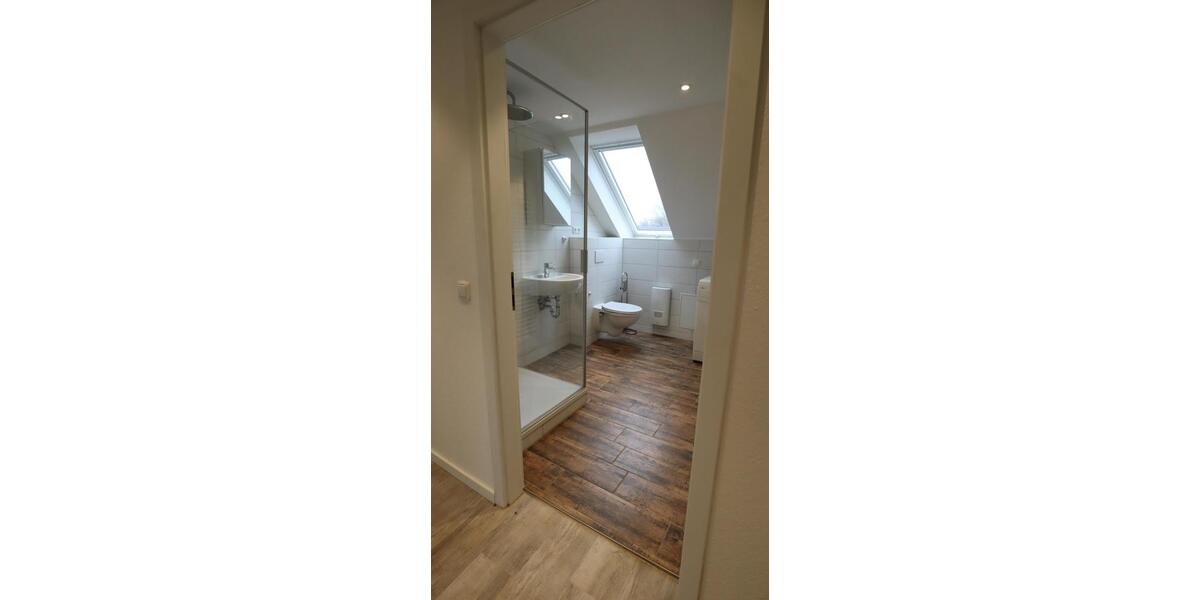 Gewerbeobjekt Chemnitz Borna-Heinersdorf - 540.000&euro; | Angebot:20216818