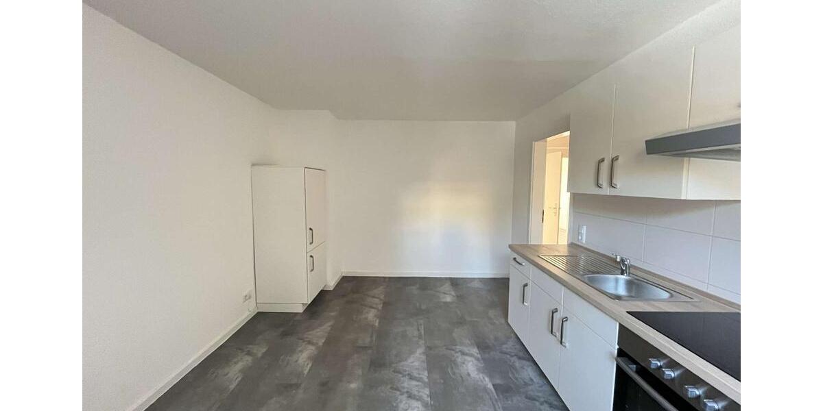 Etagenwohnung Chemnitz Ebersdorf - 2 Zimmer, 63 m&sup2;, 400&euro; | Angebot:25254320