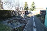 Reihenmittelhaus Chemnitz Borna-Heinersdorf - 5 Zimmer, 70 m&sup2;, 119.900&euro; | Angebot:26542852