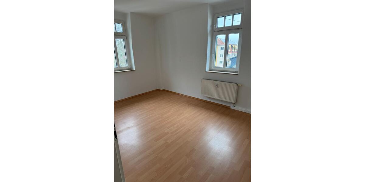 Etagenwohnung Burgstädt - 2 Zimmer, 55 m&sup2;, 290&euro; | Angebot:26121885