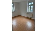 Etagenwohnung Burgstädt - 2 Zimmer, 55 m&sup2;, 290&euro; | Angebot:26121885