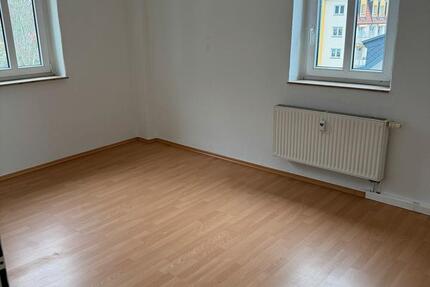 Wohnung Burgstädt - 2 Zimmer, 55 m&sup2;, 290&euro; | Angebot:26121885