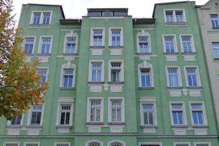 Wohnung zum Kaufen in Chemnitz 78.000 € 56 m² 2 zimmer