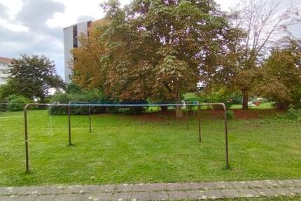 Wohnung Annaberg-Buchholz Buchholz - 3 Zimmer, 56 m&sup2;, 327&euro; | Angebot:23283075