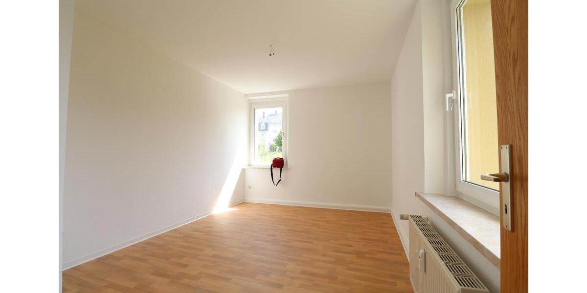 2-Raumwohnung mit Dusche 2 zimmer