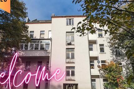 Wohnung Chemnitz Kapellenberg - 2 Zimmer, 54 m&sup2;, 275&euro; | Angebot:26321566