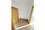 Dachgeschoßwohnung Chemnitz Ebersdorf - 1 Zimmer, 33 m&sup2;, 200&euro; | Angebot:26321895