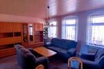 Reihenhaus Hartha - 9 Zimmer, 140 m&sup2;, 99.000&euro; | Angebot:26858167
