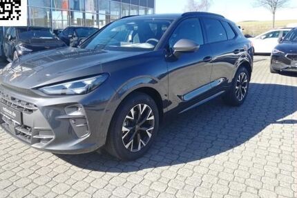 Cupra Terramar 5.000 km 40.480 € Zwönitz 08297