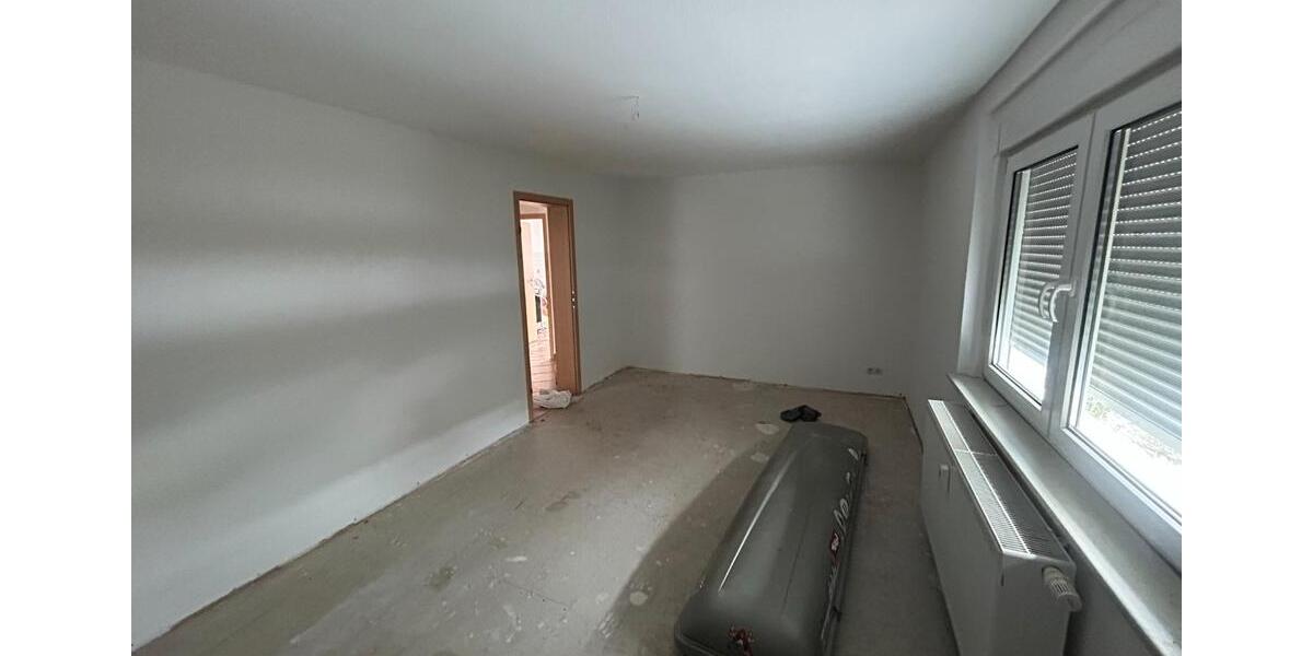 Einfamilienhaus Chemnitz Wittgensdorf - 6 Zimmer, 120 m&sup2;, 225.000&euro; | Angebot:27192048