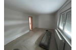 Einfamilienhaus Chemnitz Wittgensdorf - 6 Zimmer, 120 m&sup2;, 225.000&euro; | Angebot:27192048