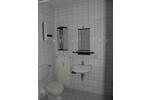 Dachgeschoßwohnung Zschopau - 2 Zimmer, 52 m&sup2;, 335&euro; | Angebot:24946762