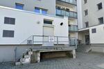 Gewerbeobjekt Chemnitz Kapellenberg - 1.683&euro; | Angebot:26723089