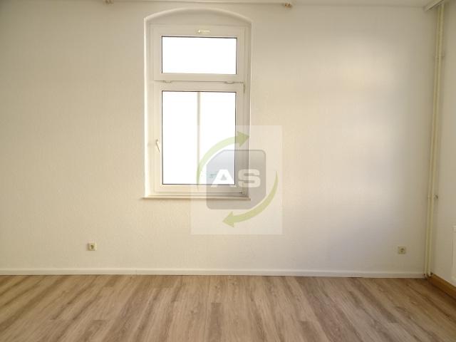 Erdgeschoßwohnung Chemnitz Ebersdorf - 2 Zimmer, 46 m&sup2;, 225&euro; | Angebot:25713822