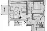 Etagenwohnung Chemnitz Gablenz - 2 Zimmer, 47 m&sup2;, 305&euro; | Angebot:26487718