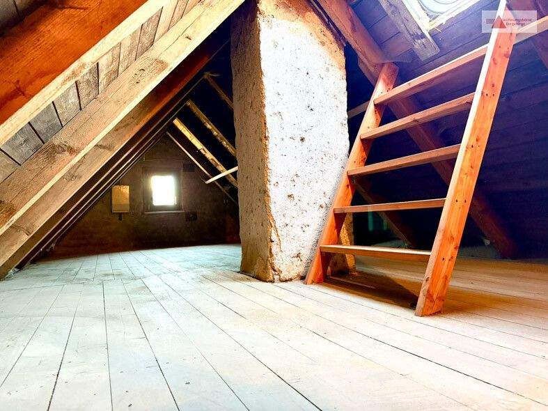 Doppelhaushälfte Wiesa Wiesa - 3 Zimmer, 73 m&sup2;, 48.000&euro; | Angebot:25688355